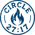 Circle 27:17