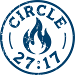 Circle 27:17